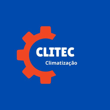 CLITEC logo