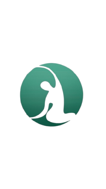 Strong Pilates logo