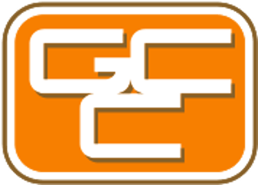 Gulf Coast Chemical Corporation logo