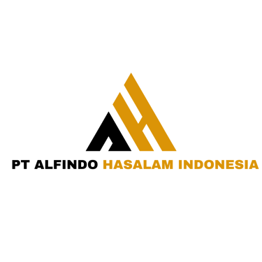 indonesian cocoa powder logo