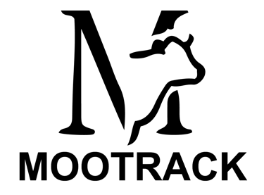 Mootrack.co logo