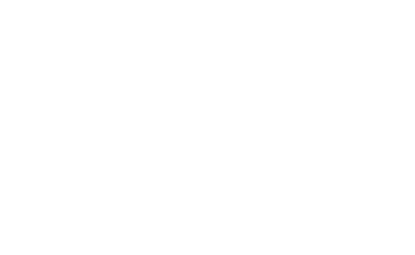 Neepsend Pallets logo