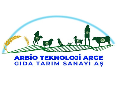Hayat Biyoteknoloji ArGe logo