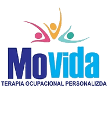 Movida logo