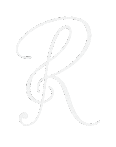 Romeo Sciacovelli logo
