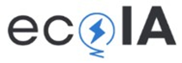 ECO IA logo