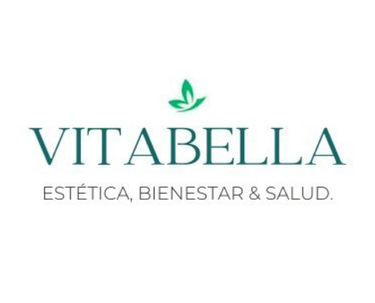 Vitabella Estetica logo