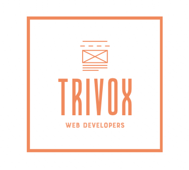 Trivox logo