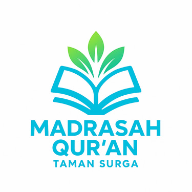 Madrasah Qur'an Online logo