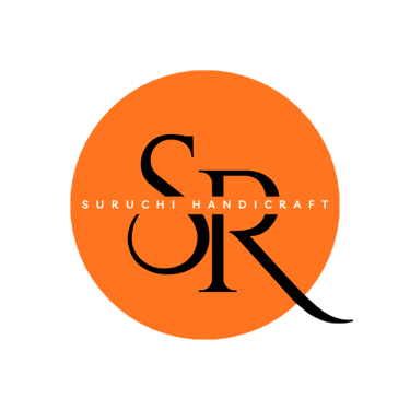Suruchi Handicraft logo