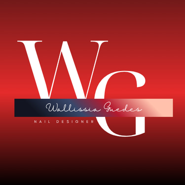 Studio Wallissia Guedes logo