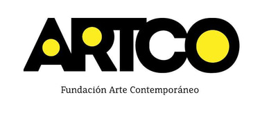 Fundación Arte Contemporáneo logo