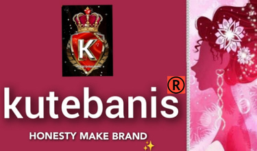 kutebanis logo