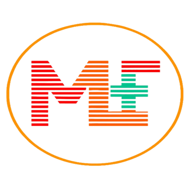 MACHELF logo