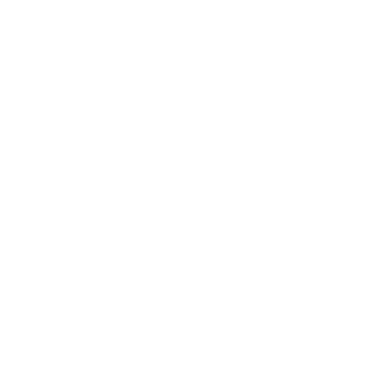 Josh Montgomery | Visual Storytelling Through Art logo