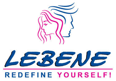 LeBene logo