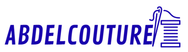 ABDELCOUTURE logo