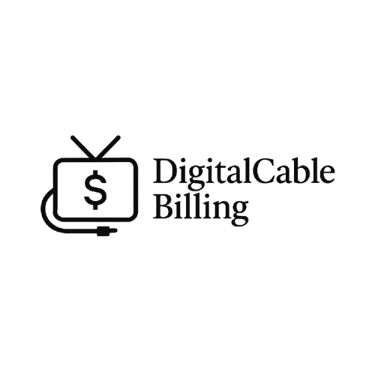 CITB – Cable, Internet & TV Billing Solutions logo