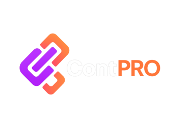 Adrià Solà Pastor logo