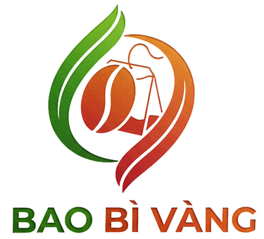 CÔNG TY TNHH CÔNG NGHỆ BAO BÌ VÀNG VIỆT NAM logo