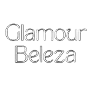 Glamour Belleza logo