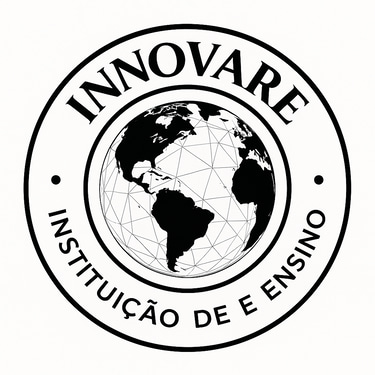 instituto innovare logo