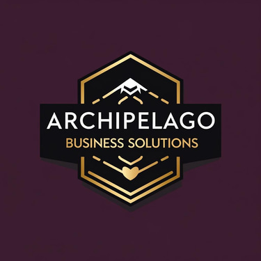 Archipelago Business Solutions logo