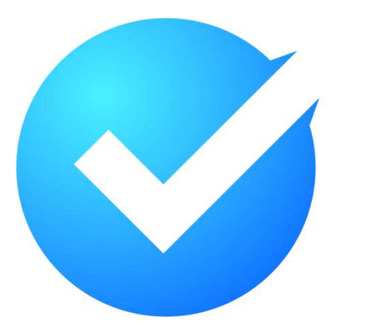 Al-Mustaqbal Intellectual Property logo