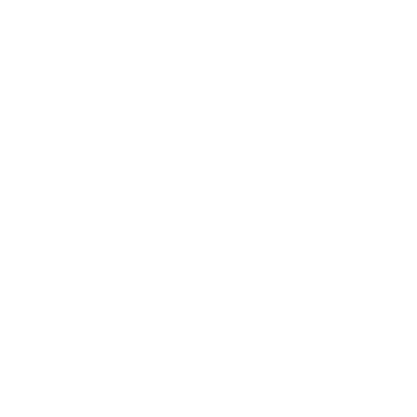 Fast Open, cerrajeros con más de 20 años de experiencia logo