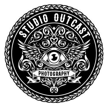 Studio Outcast logo