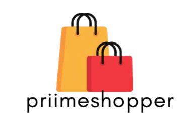priimeshopper logo