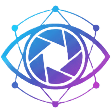 Wisdom Glassware Company Limited logo