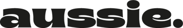 Aussie logo