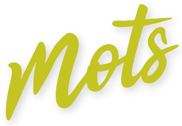 Tienda MOTS logo