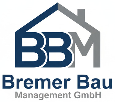 Bremer Bau Management GmbH logo