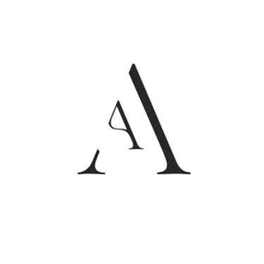 Academy Estetica Albania logo