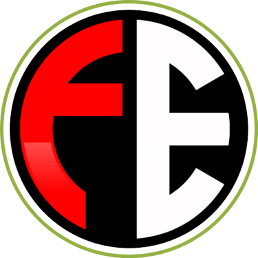 Fexo Exim logo
