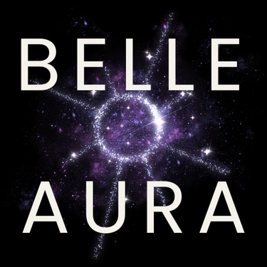 Belle Aube logo