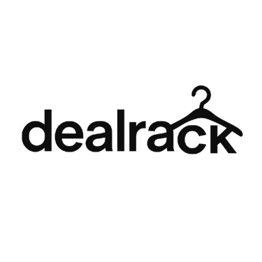 Dealrack logo