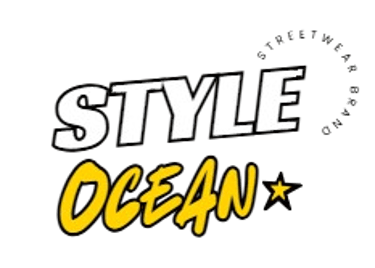 StyleOcean logo