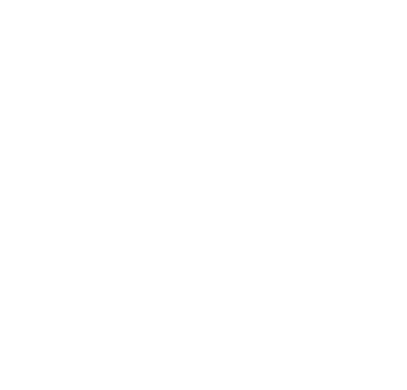 MA Studio - Agnieszka Maniara logo
