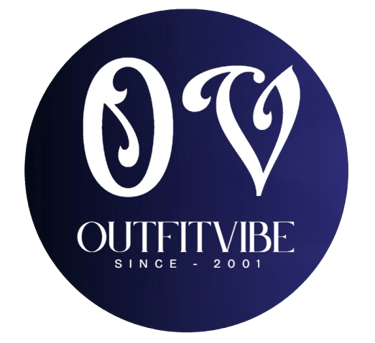 Outfitvibes logo