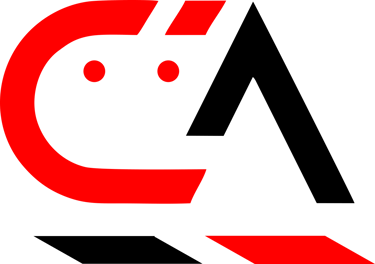 creative ads logo
