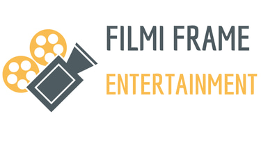 Filmi Frame Entertainment logo