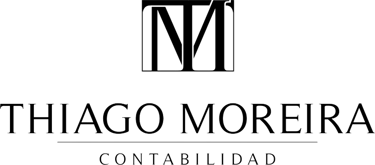 TM Contabilidad logo
