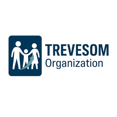 Transformation, Resilience and Empowerment for Vulnerable Outreach – TREVESOM Organization is a National and Non-Profit Organization founded in 2017 in Mogadishu, Somalia, by a group of young Somali professionals committed to promoting transformation, resilience, and empowerment among vulnerable communities across the country. logo
