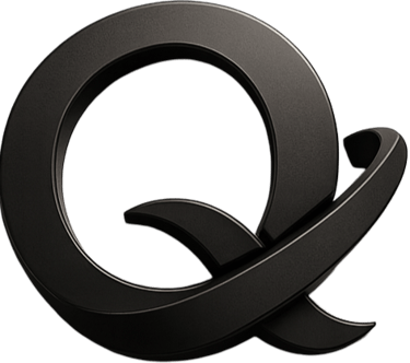 QuestOne Cloud logo