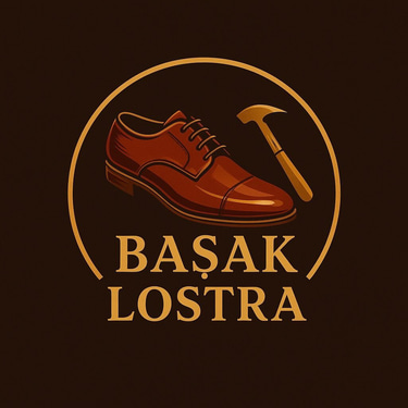 basaklostracapacity.com logo