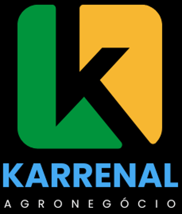 Karrenal Agronegócio logo