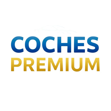 COCHES PREMIUM logo